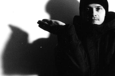 Mp3: Cari Lekebusch – The Sense of Dance (06.03.2011)