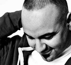 Mp3 : Carlo Lio – Funkinetic Friday – XT3 Techno Radio – Amsterdam (07-01-2011)