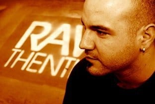Mp3: Carlo Lio – Ideal Audio Vol 9(02-06-2011)