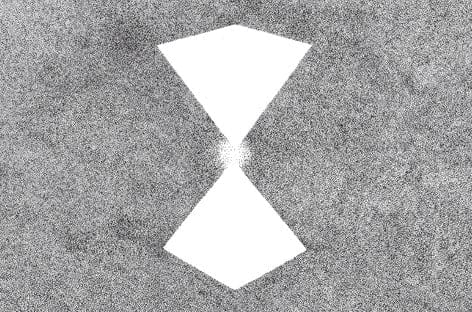 Cassegrain – Centres of Distraction
