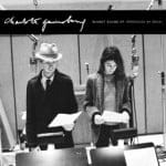 Free Track: Matthew Dear Remixes Charlotte Gainsbourg's "Time of the Assassins" via: pitchfork