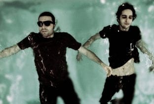 Mp3: Clockwork – Hot Natured Party at Electric Pickle Miami '11