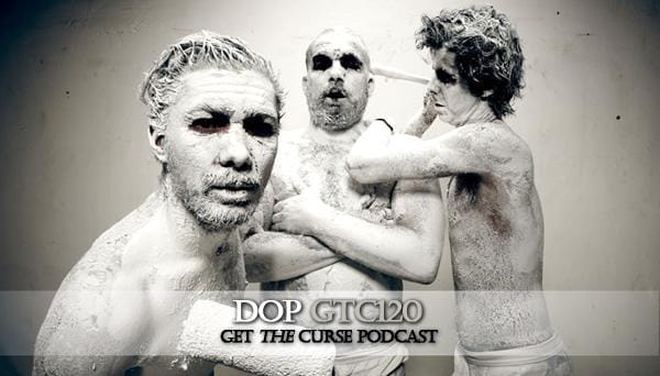 Mp3:  dOP – Live @ Free Your Mind Festival 2011 Stadsblokken (Arnhem, Netherlands) (04-06-2011)