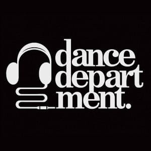 Mp3: Pan-Pot & Pleasurekraft – Dance Department (Radio 538) (18-09-2011)