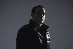 Mp3: Dan Curtin – Electronic Groove (EG200) (26-05-2011)