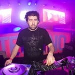 Mp3: Dave Clarke & Paul Mac @ 3FM White Noise 06-12-2009