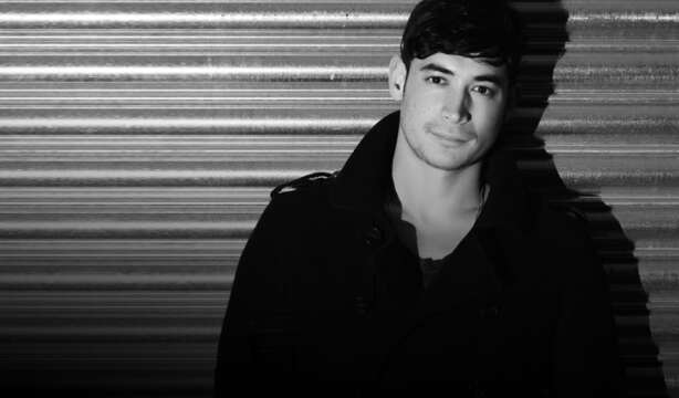 MIX DEL DIA: Dax J – RYC Podcast 061