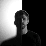 Mp3: Nick Curly – Mono-cult Podcast 005 â€¢ 01 July 2009