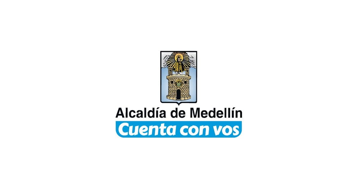 RECOMENDACIONES DEL COMITÉ DE EVENTOS EN RELACIÓN CON LA EMERGENCIA SANITARIA NACIONAL POR COVID-19