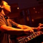 Mp3: Derrick May & others @ Techno Parade Paris 19-09-2009
