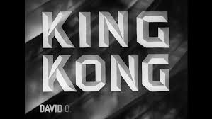 Video: Breve Historia de las Intros en el CINE