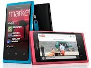 Video: Mapping Nokia Lumia 800 con Deadmau5 en Londres