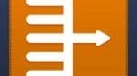 Summly, una aplicación para iPhone que condensa y simplifica el contenido de la web