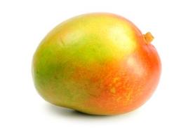 Mangos: La disco más famosa apagó su rumba