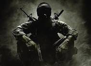 Hospitalizan a un adolescente tras jugar cuatro días a Call of Duty