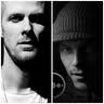 Mezclas en youtube? Adam Beyer vs. Cari Lekebusch @ Liberty One (23.08.2002)