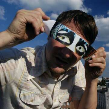 DJ Koze Live @ Cadenza Vagabundos, Pacha, Ibiza – 08-08-2010