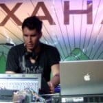 Mp3: Mathew Jonson @ Be Space Ibiza 23-07-2009