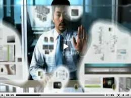 Video: Microsoft's Concept of How 2019 Will Look Like