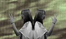 Ellen Allien – Our Utopie