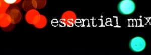 Mp3: Gui Boratto – Essential Mix on Radio One 28-03-2009
