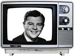 Video: The Evolution of TV