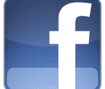 Tip para ver las fotos de facebook como antes.
