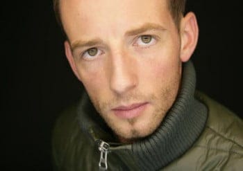 Mp3: Felix Kroecher – Live @ Mix Mission 2010(24.12.2010)
