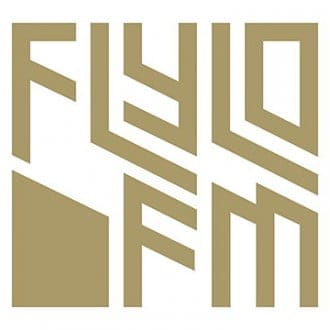 Disfruta de la emisora de radio de Flying Lotus en "Grand Theft Auto 5″...
