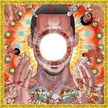 Flying Lotus revela información sobre su próximo LP: "You're Dead"...