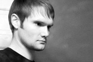 Jon Gaiser @ Der Zoo – Cali Colombia
