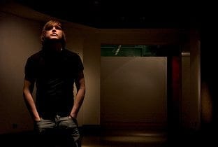 Mp3: Gary Beck – Systematic Session (Proton Radio) (24-10-2011)