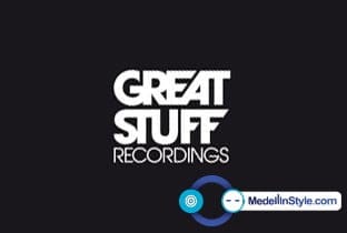 Mp3: Hermanez & Ramon Tapia – Great Stuff on Proton Radio (26.01.2011)