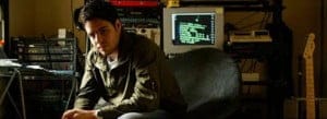 Mp3: Gui Boratto & Ben Watt – DJ Set at Buzzin Fly on Proton Radio 13-03-2009
