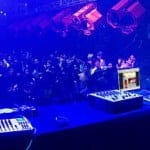 Mp3: Guillaume & The Coutu Dumonts @ Tenax Italy 21-11-2009