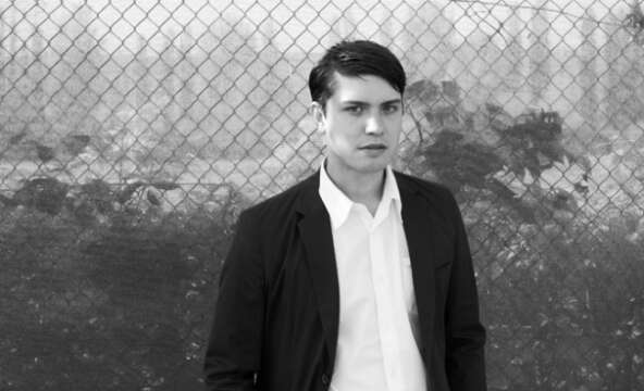 Free Track: Heartthrob – Xtrafantasy