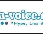 Mp3: Massi DL – Ibiza Voice Podcast 02-09-2009
