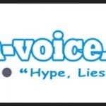 Mp3: Technasia – Ibiza Voice Podcast 12-11-2009