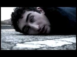 Video: Campaña antidroga ^DECIAN^