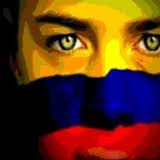 Video: Anonymous Colombia – Falsa Independencia