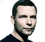 Video: Martin Buttrich – Again!