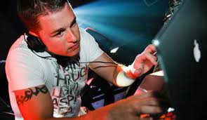 Sponsored Video: Simon Patterson – Always (Original Mix)
