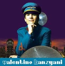 Videoprofile: Valentino Kanzyani este Sabado en WILD 6 años!!!