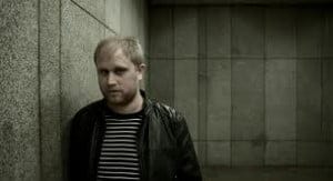 Video: Martinez & Matthias Tanzmann – Ohh I Don't Know