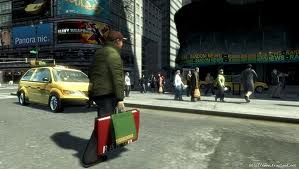 Trailer: New GTA 5 Trailer [HD]