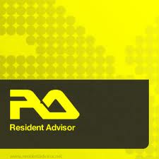 Top DJs of 2011 según Resident Advisor