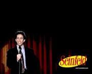 Video: Jerry Seinfeld explica el éxito de Facebook en 1992!