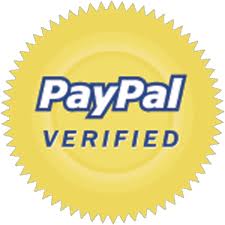 Compra las entradas MedellinStyle via Paypal sin moverte de tu casa.