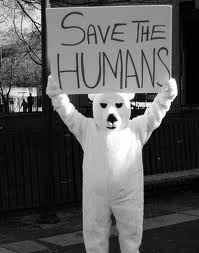 10.000 millones de Habitantes en el 2050? ¿Y en 2300? WTF!
