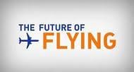 Video: The Future Of Flying